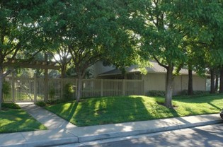 Quail Ridge - Photo 1 of 1