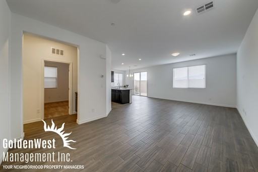 3211 Primrose Creek Court - Photo 3 of 17
