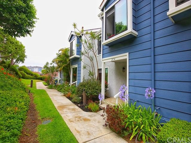 2174 Calle Ola Verde - Photo 2 of 32