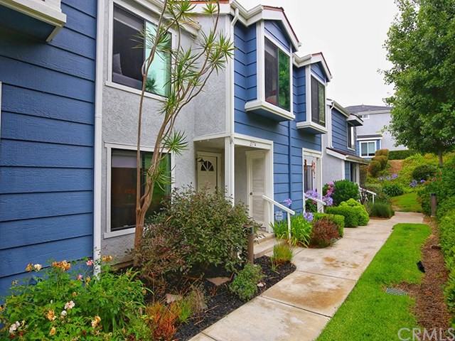 2174 Calle Ola Verde - Photo 3 of 32