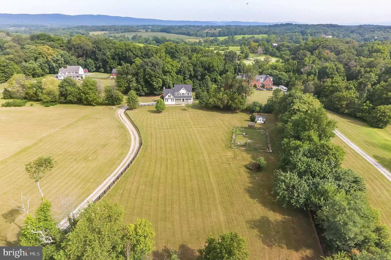 39050 John Wolford Road - Photo 2 of 17