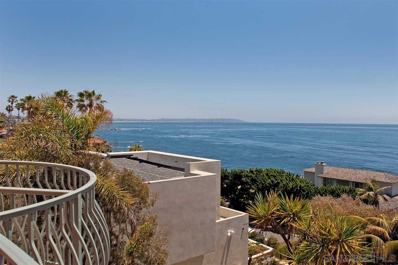 6209 Camino De La Costa - Photo 2 of 23