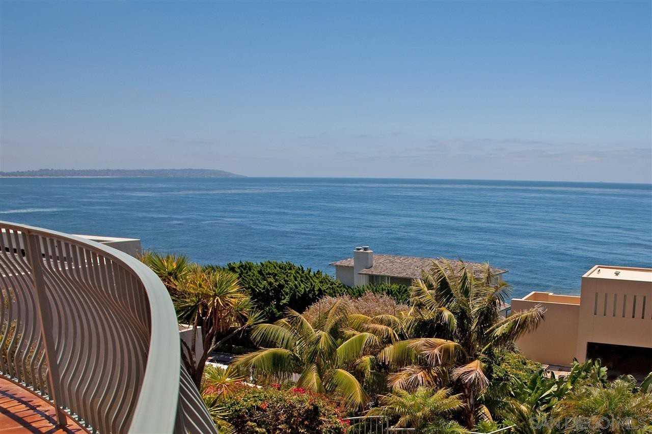 6209 Camino De La Costa - Photo 3 of 23