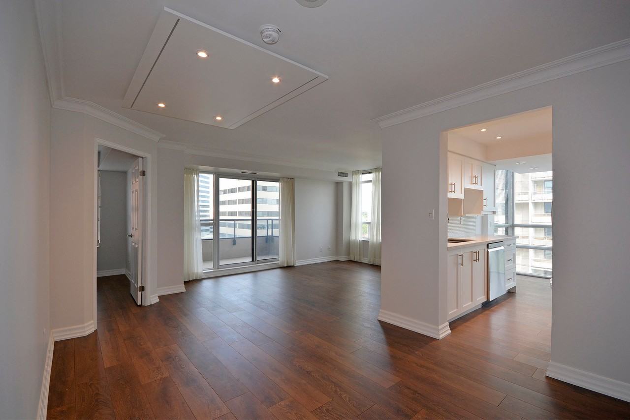 38 Avoca #1108 - Photo 2 of 7