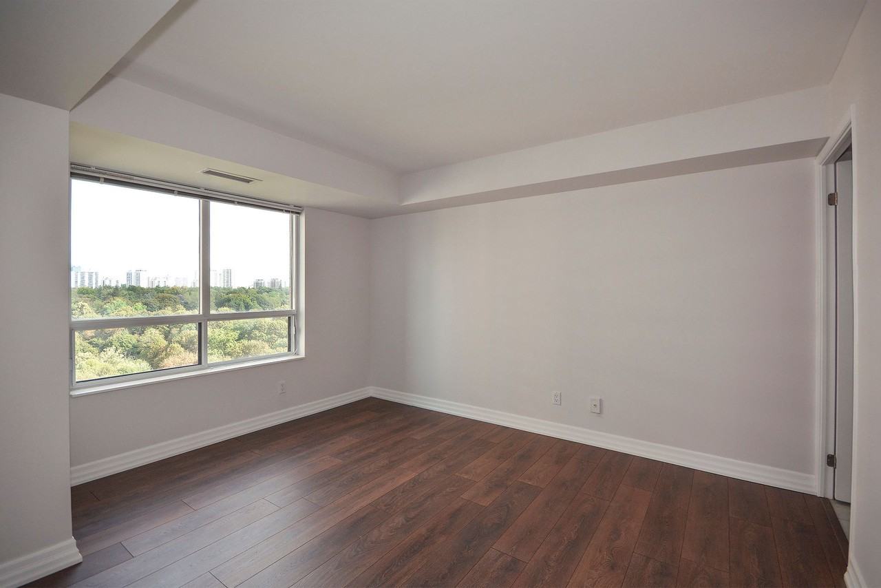 38 Avoca #1108 - Photo 3 of 7