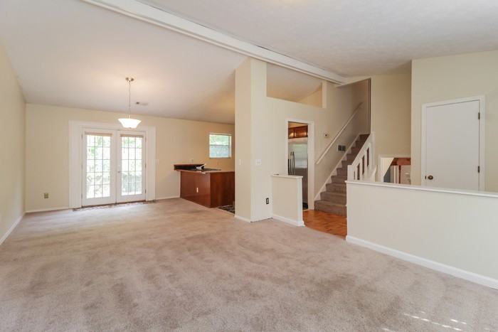 2172 Sara Ashley Way - Photo 3 of 15
