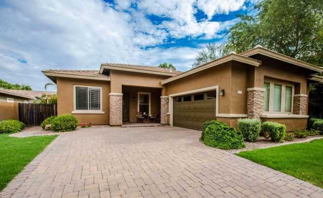 3896 East Marlene Drive - Photo 2 of 36