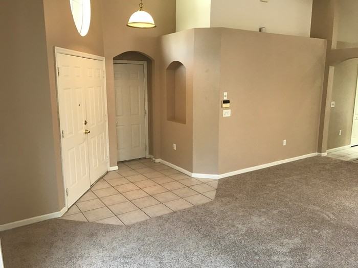 2718 Golden Eagle Point - Photo 2 of 30