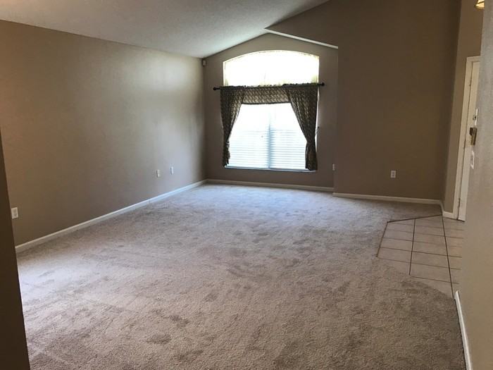 2718 Golden Eagle Point - Photo 3 of 30