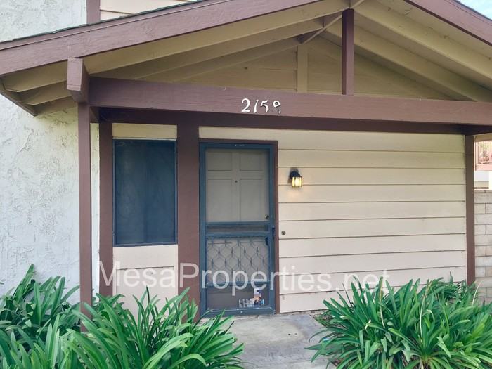 2158 South Mountain Avenue - Photo 2 of 21