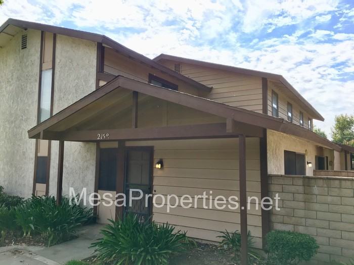 2158 South Mountain Avenue - Photo 3 of 21