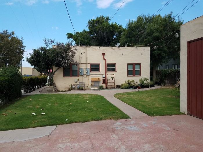12795 7th Street - Photo 2 of 11