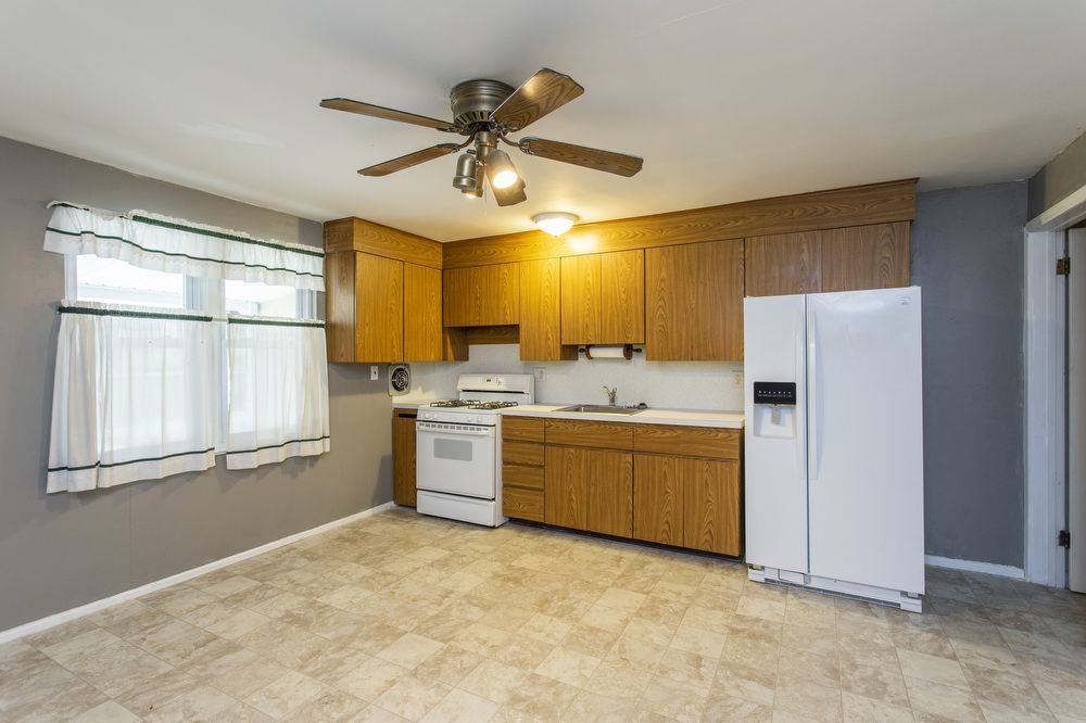 609 Dekalb Street - Photo 3 of 21