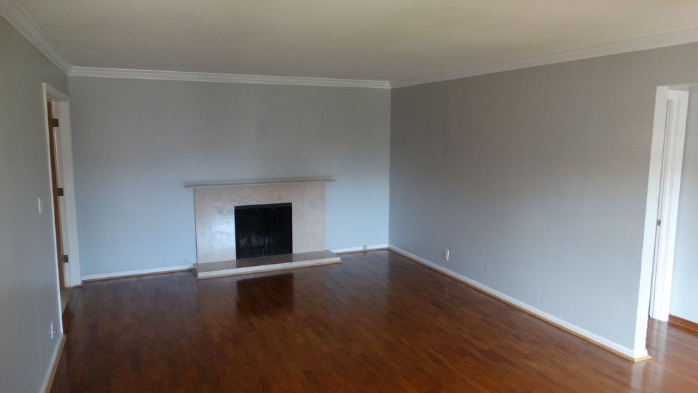 725 Keats South San Francisco - Photo 3 of 14