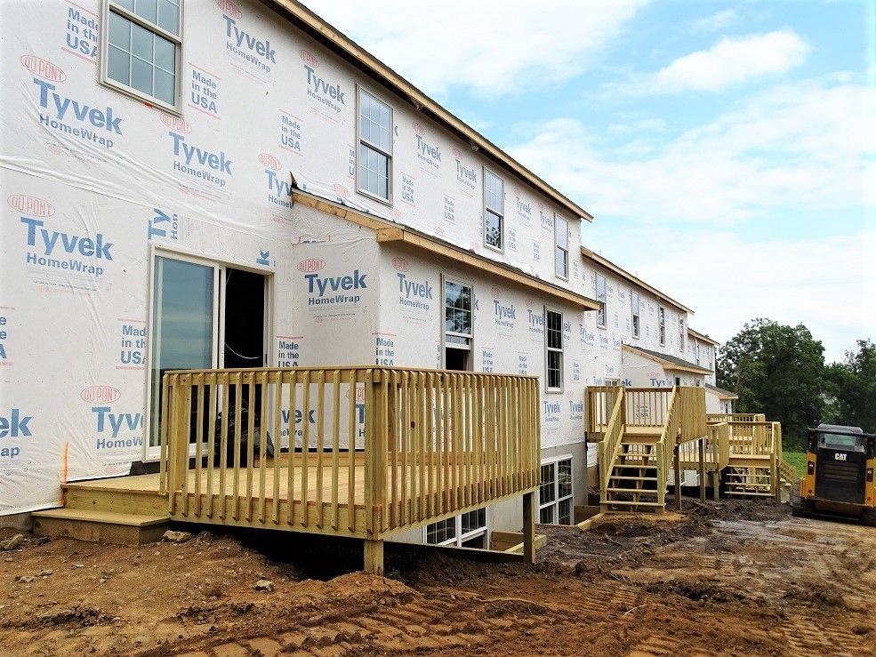 229 Red Fern Drive - Photo 2 of 2