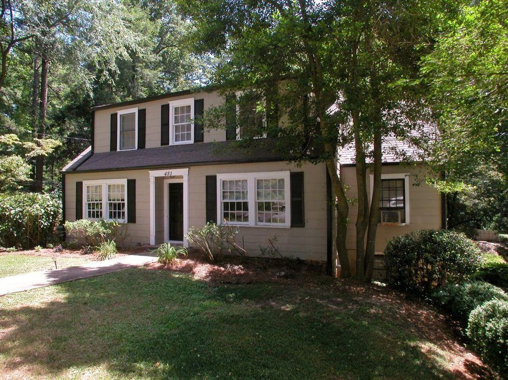 451 Durand Dr. Ne - 7 - Photo 2 of 5