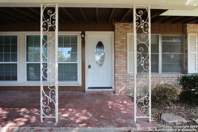 519 Marquis Ln - Photo 2 of 25