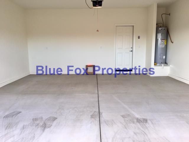 12306 W. Reyher Farms Loop - Photo 2 of 24