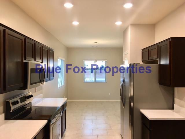 12306 W. Reyher Farms Loop - Photo 3 of 24