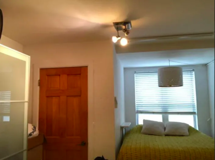 Eglinton & Dufferin - Photo 3 of 3