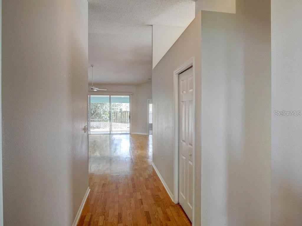 2545 Estancia Boulevard - Photo 3 of 16