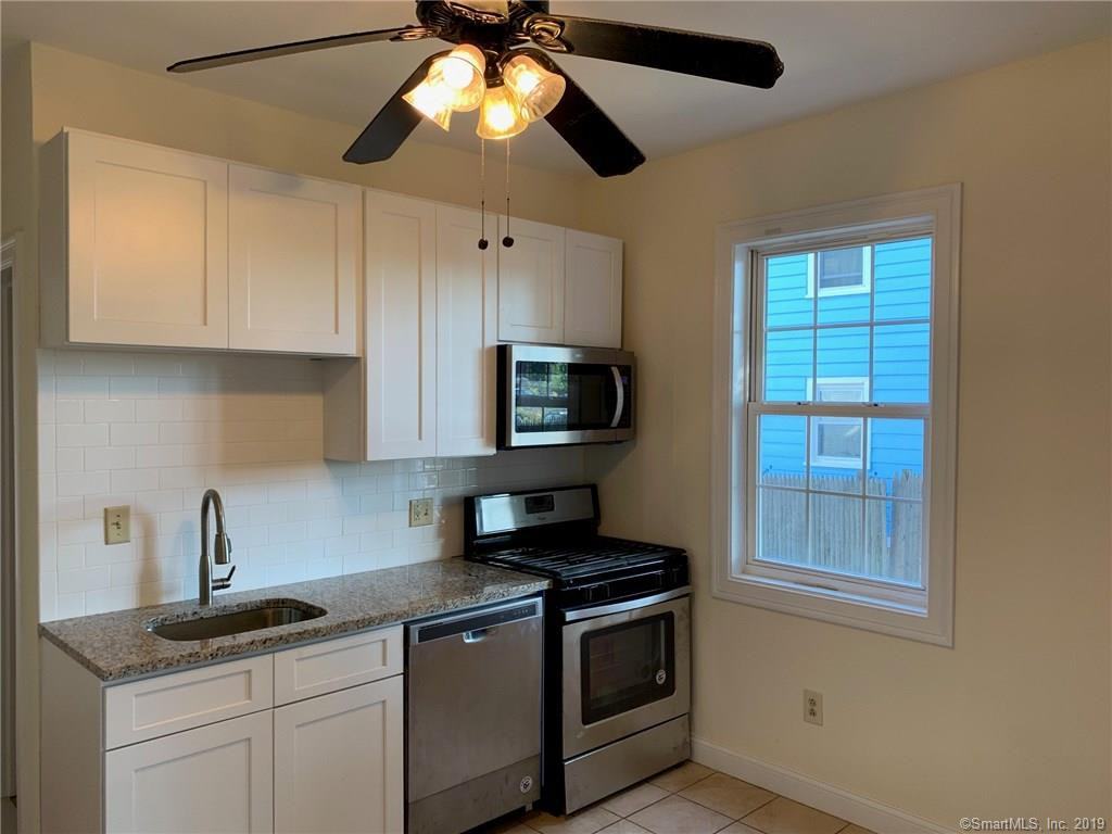 17 Darina Place - Photo 2 of 19