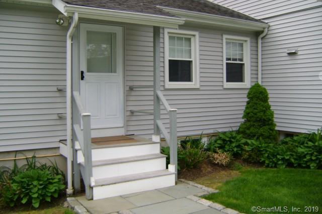 19 Lund Avenue Unit 2 - Photo 2 of 12