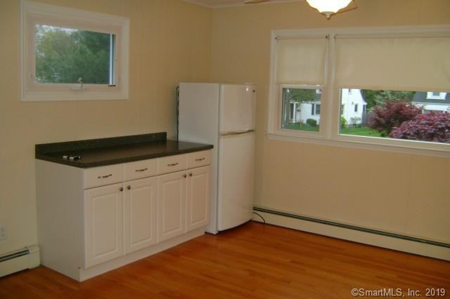 19 Lund Avenue Unit 2 - Photo 3 of 12