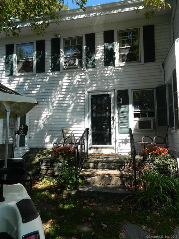 21 Sperry Road Unit A - Photo 2 of 24