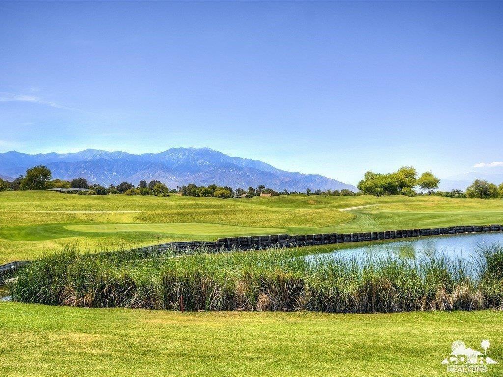 285 Loch Lomond Road - Photo 2 of 23