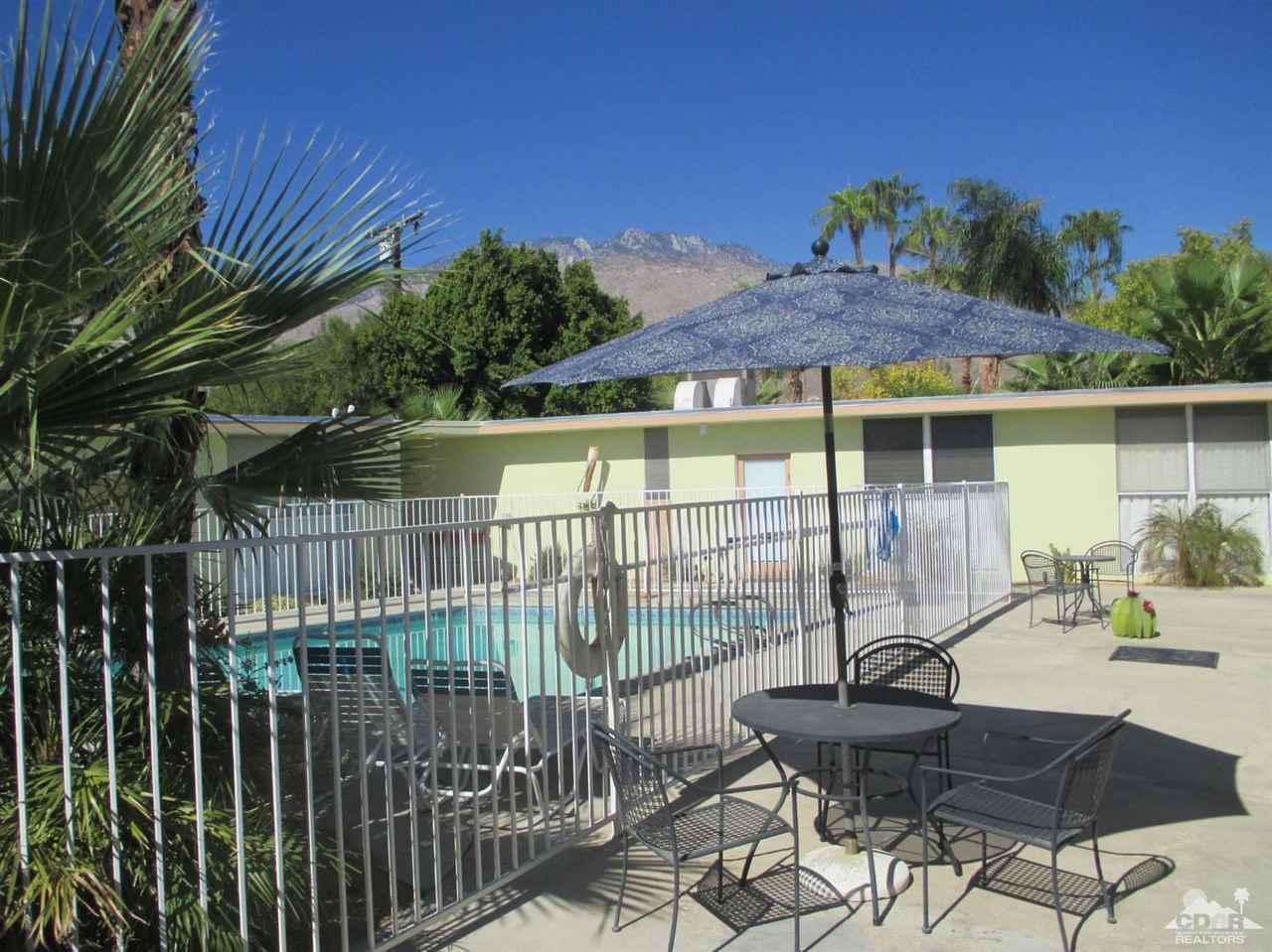 1777 E Arenas Road - Photo 2 of 13