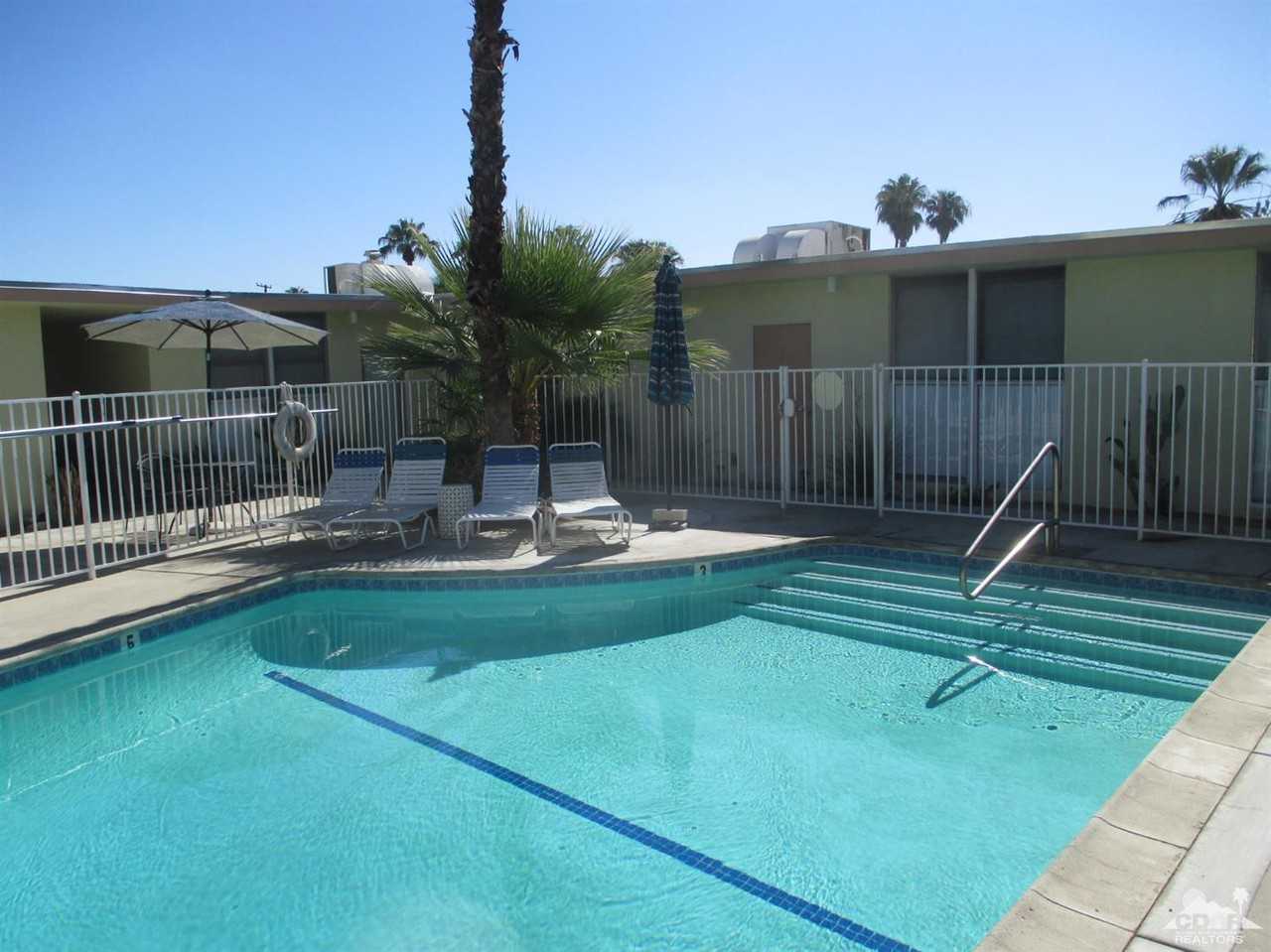 1777 E Arenas Road - Photo 3 of 13