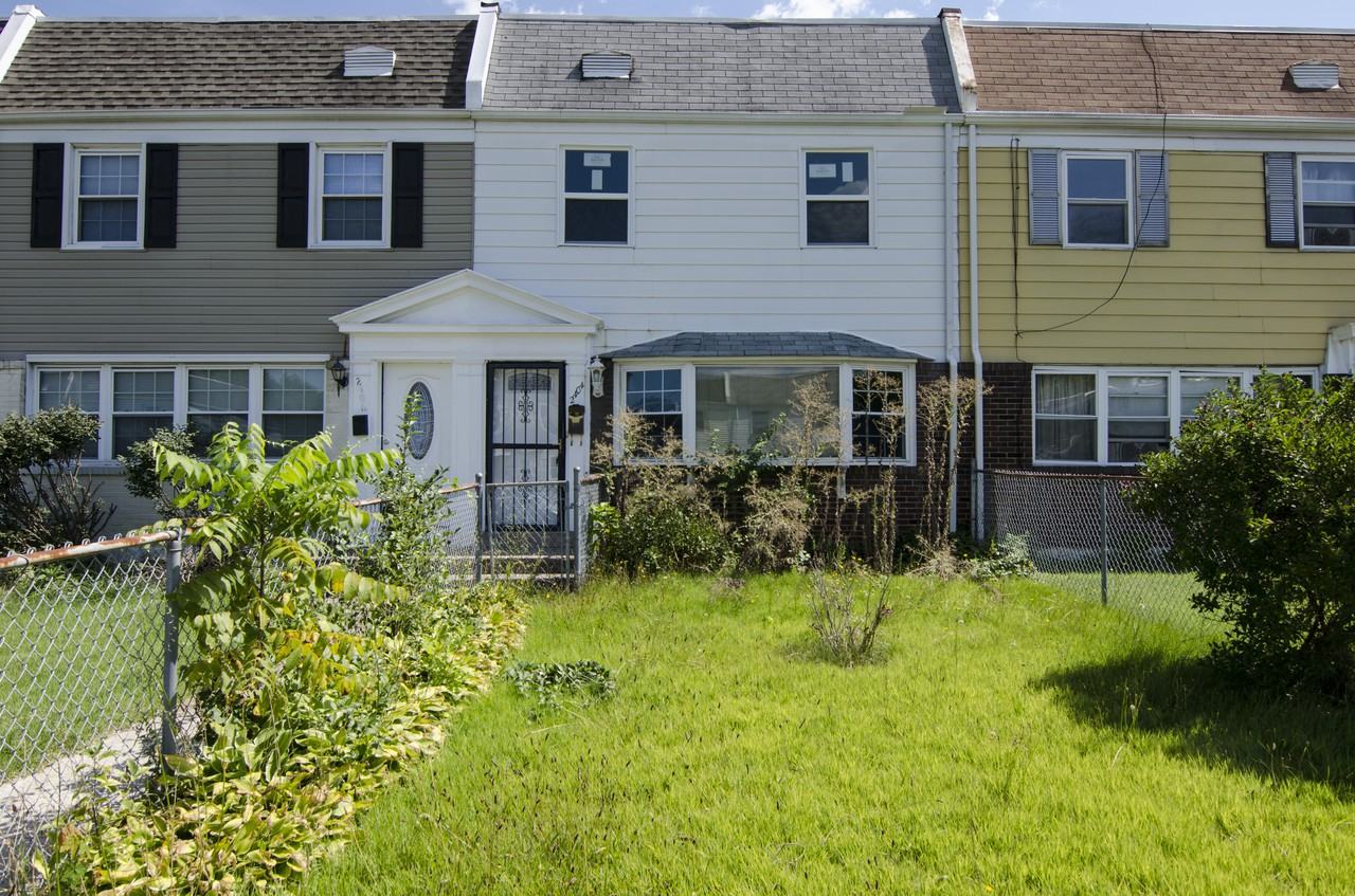 2404 Liberator Street, Levittown, PA 19057 3 Bedroom House for Rent for