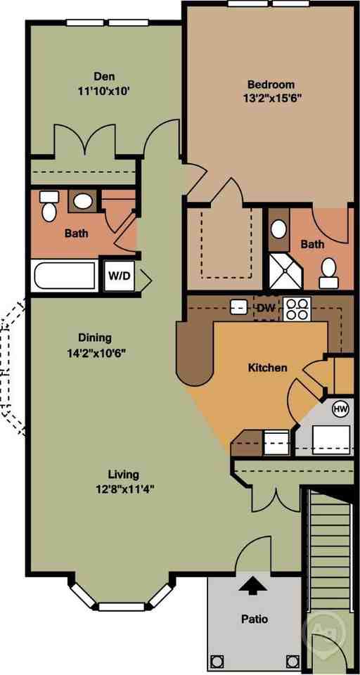 Apartments for Rent In Middletown, NY 33 Rentals Available Zumper