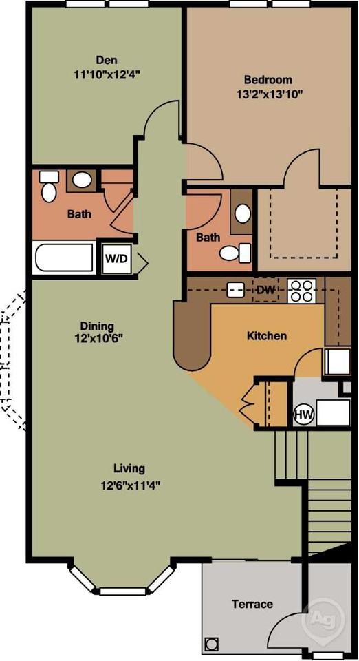 Apartments for Rent In Middletown, NY 34 Rentals Available Zumper