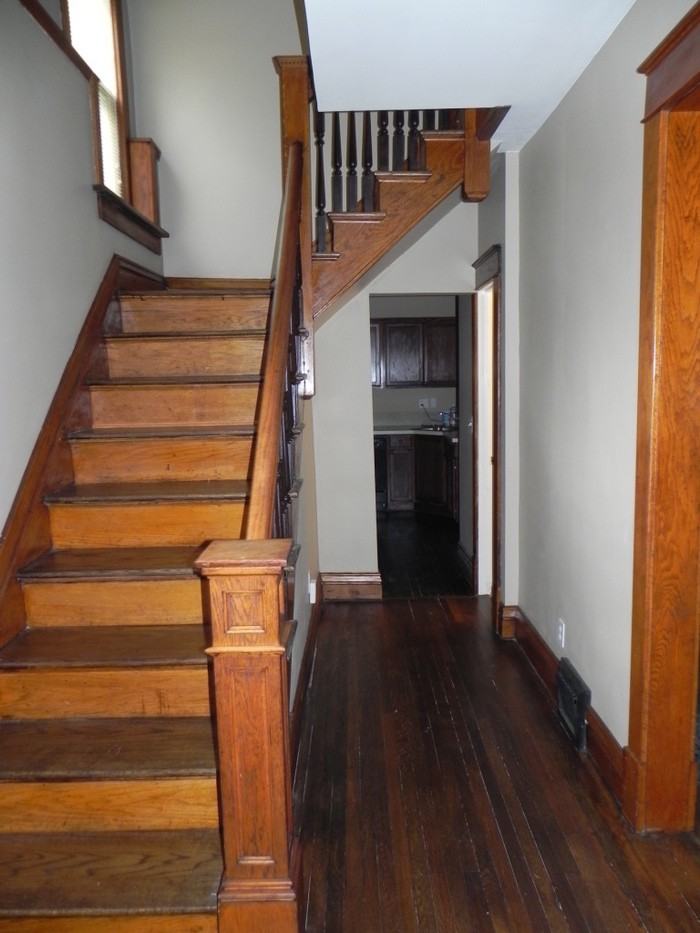 2527 Tracy Avenue - Photo 3 of 16