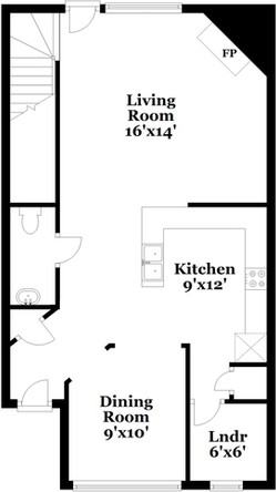 2363 Bigwood Trail - Photo 2 of 17