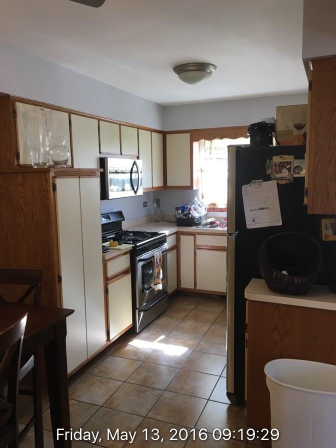 12519 Quinn Drive - Photo 3 of 8