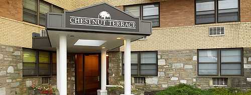 7412 Stenton Avenue Apartments 7412 Stenton Ave, Philadelphia, PA