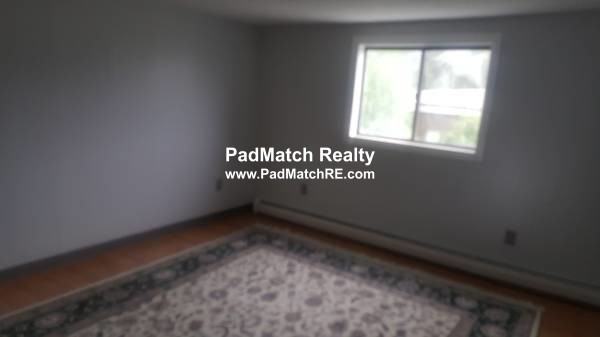 209 South Main #2 - Photo 2 of 5