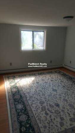 209 South Main #2 - Photo 3 of 5