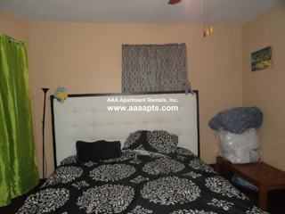 139 Walnut St Lynn Ma 01905 2 Bedroom Apartment For Rent