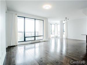 7361 Av. Victoria #610 - Photo 2 of 24