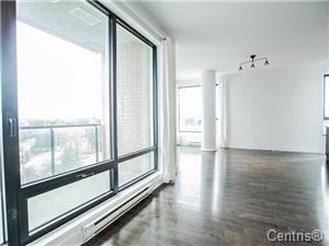7361 Av. Victoria #610 - Photo 3 of 24