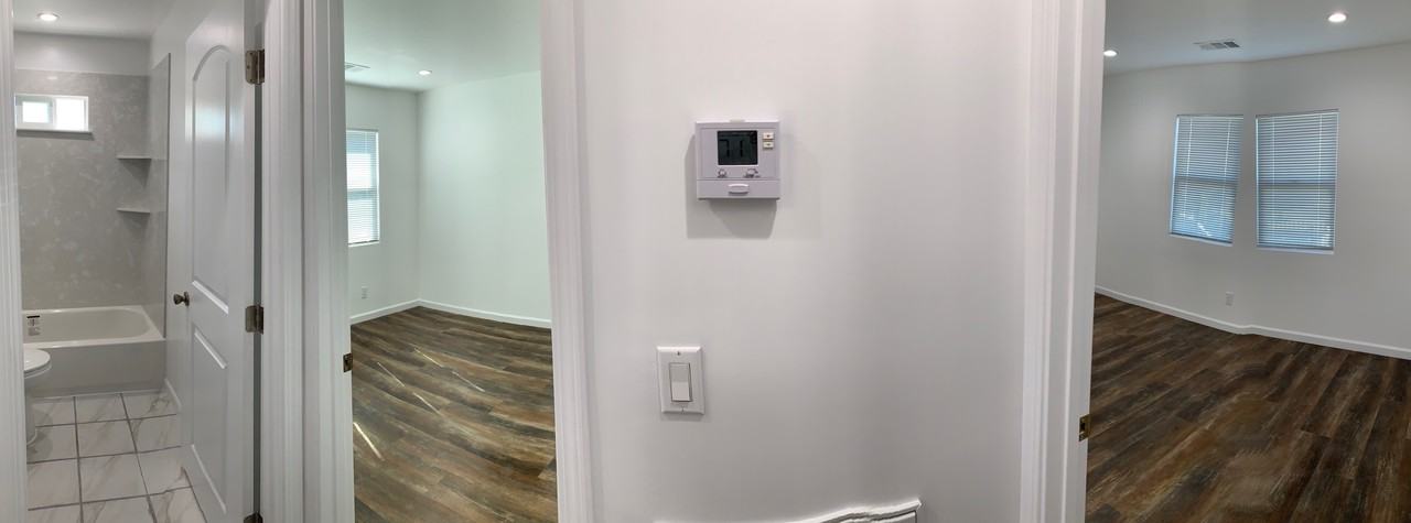 322 South 37th Street - Photo 3 of 15