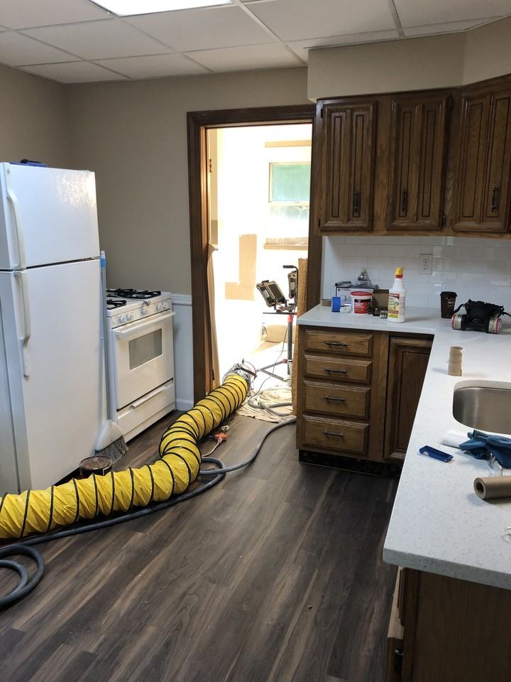 41 Elm Ave - Photo 2 of 3