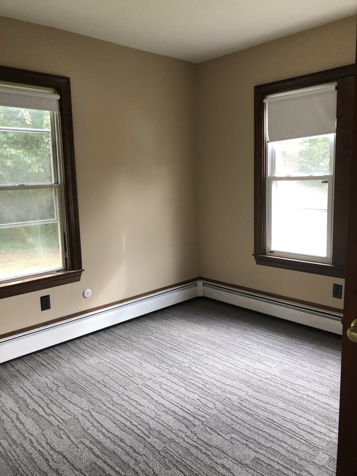 41 Elm Ave - Photo 3 of 3