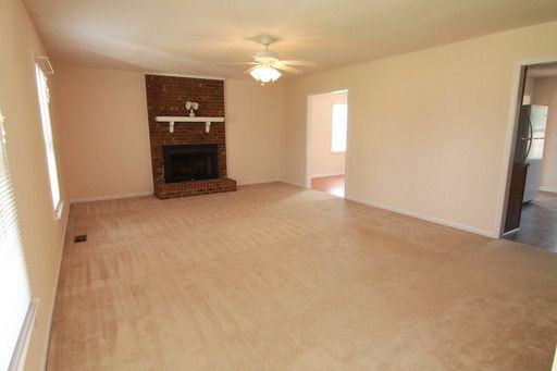 2238 Kay Rd - Photo 2 of 10