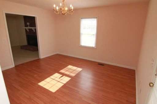 2238 Kay Rd - Photo 3 of 10