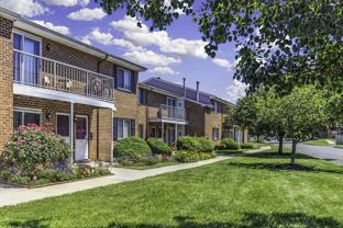 River's Bend Apartments - Photo 1 of 1